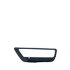 Front Bar Grille Passenger Side OEM Suits Honda Accord CR 2013 to 2016