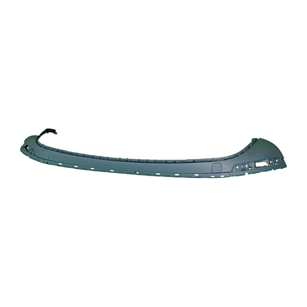 OEM Rear Bar suits Volkswagen Touareg 7P 2015 to 2019