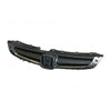 Grille OEM Suits Honda Accord CM 2002 to 2008
