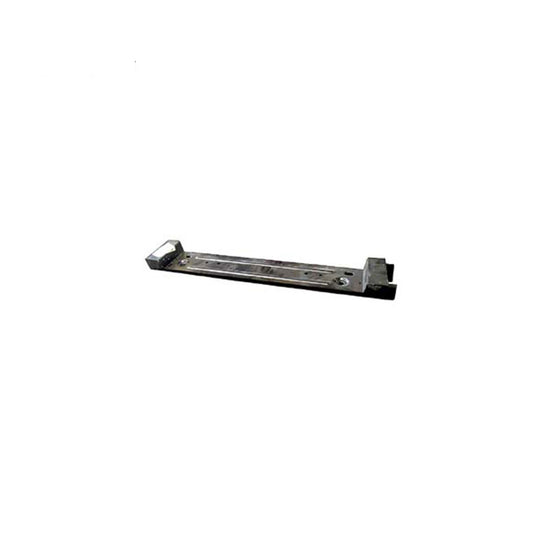 Aftermarket Radiator Support Panel suits Holden Crewman VZ, VY II, Holden Commodore VU/VX, VZ, VT, VY, VY II, Holden Ute VY, VZ, VY II, Holden Berlina VZ, VY, VY II, Holden Calais VY, VY II, VZ 1997 to 2007