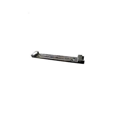 Aftermarket Radiator Support Panel suits Holden Crewman VZ, VY II, Holden Commodore VU/VX, VZ, VT, VY, VY II, Holden Ute VY, VZ, VY II, Holden Berlina VZ, VY, VY II, Holden Calais VY, VY II, VZ 1997 to 2007