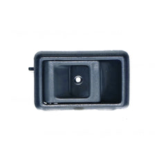 Front Door Inside Handle Passenger Side Aftermarket suits Toyota