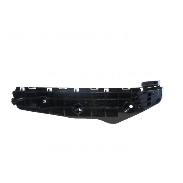 Front Bar Slide Drivers Side OEM suits Toyota Prado