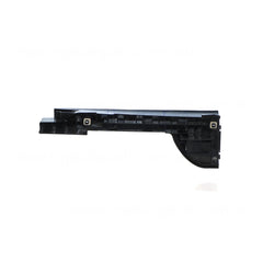 Front Bar Bracket Passenger Side OEM suits Toyota Hiace