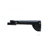 Front Bar Bracket Passenger Side OEM suits Toyota Hiace