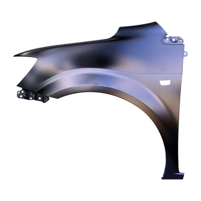 OEM Front Guard Passenger Side suits Holden Barina TM 2011 to 2018