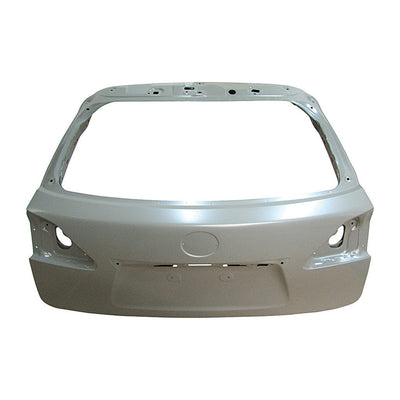 Genuine Lift Gate suits Lexus RX450H GLY15, Lexus RX350 GGL15 2008 to 2015