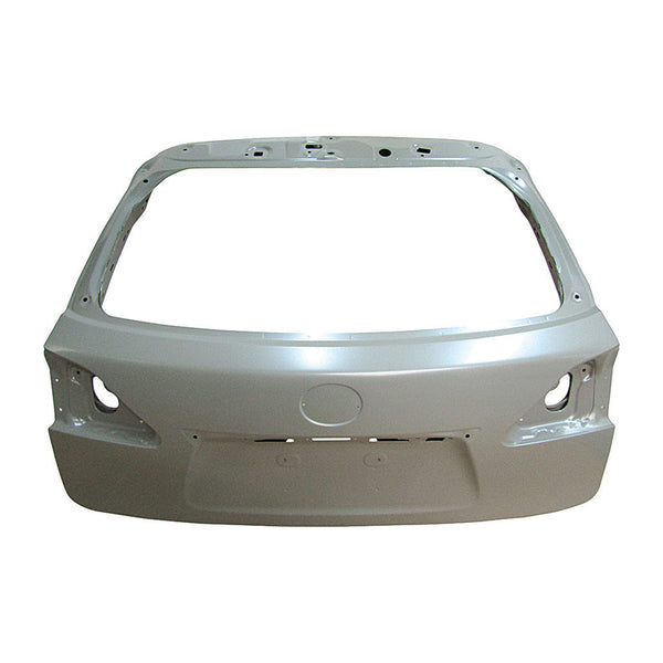 Genuine Lift Gate suits Lexus RX450H GLY15, Lexus RX350 GGL15 2008 to 2015