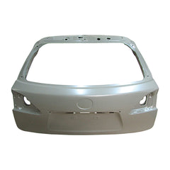 Genuine Lift Gate suits Lexus RX450H GLY15, Lexus RX350 GGL15 2008 to 2015