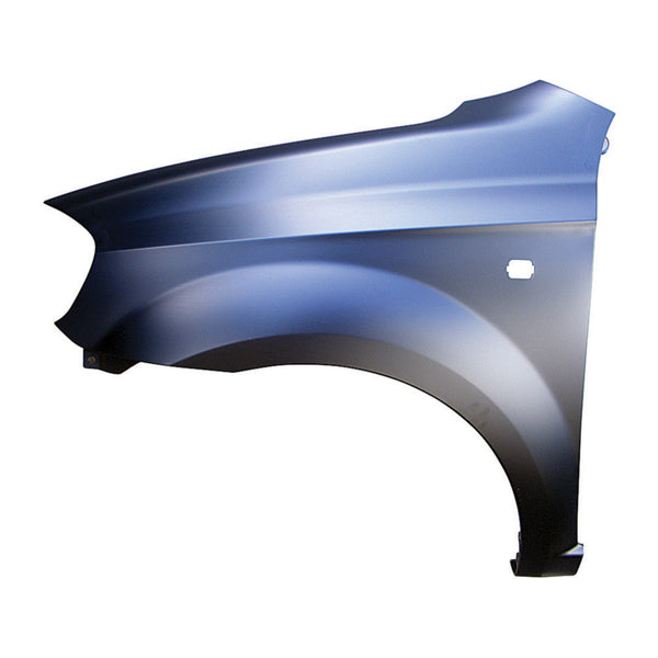OEM Front Guard Passenger Side suits Holden Barina TK 2006 to 2011