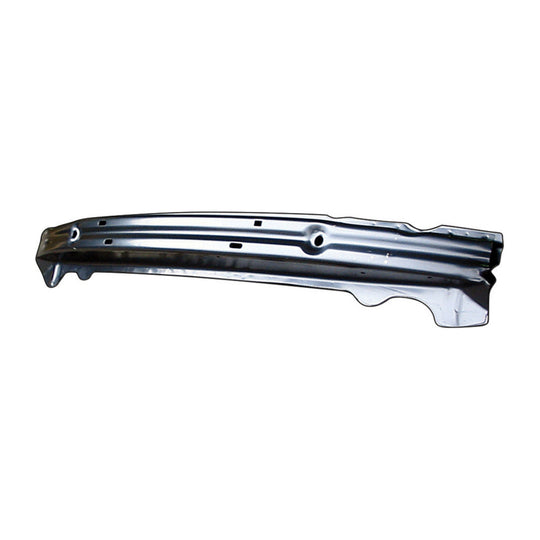 Front Bar Reinforcement Aftermarket suits Holden