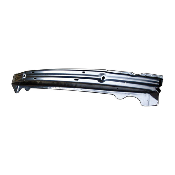 Front Bar Reinforcement Aftermarket suits Holden