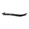 OEM Rear Bar suits Toyota Corolla AE112R 1998 to 2001