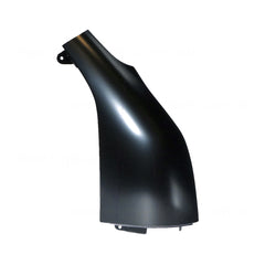 Aftermarket Front Guard Drivers Side suits Toyota Hiace TRH / KDH / SLWB 20#/22#, TRH201R / KDH200/201/220R LWB 2005 to 2019