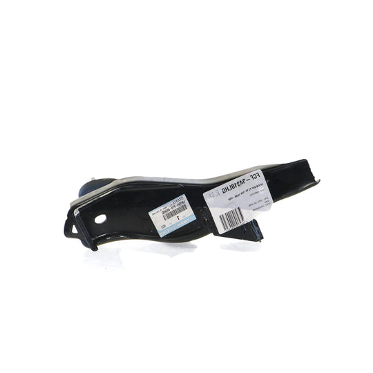 Front Bar Bracket Drivers Side OEM suits