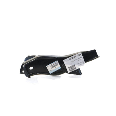Front Bar Bracket Drivers Side OEM suits