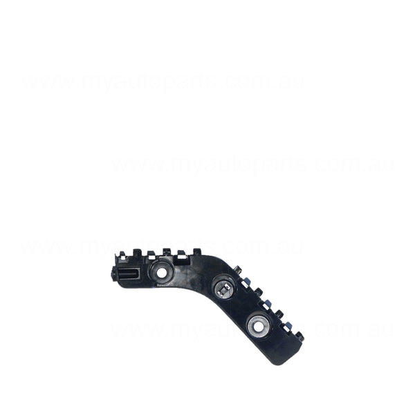Front Bar Bracket Drivers Side OEM Suits Jeep Grand Cherokee WK 2014 to 2021