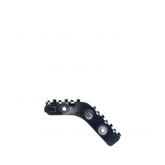 Front Bar Bracket Drivers Side OEM Suits Jeep Grand Cherokee WK 2014 to 2021