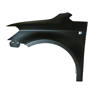 Genuine Front Guard Passenger Side suits Volkswagen Caddy 2K 2015 to 2021