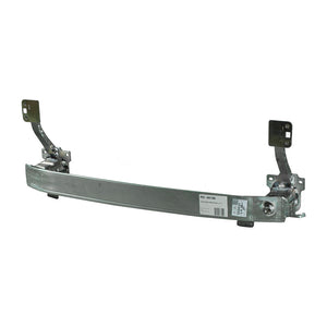 Front Bar Reinforcement OEM Suits Peugeot 2008 A94 2013 to 2021