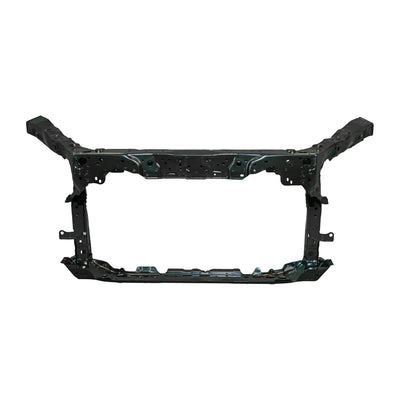 Genuine Radiator Support Panel suits Honda Accord CR 2013 to 2016