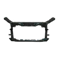 Genuine Radiator Support Panel suits Honda Accord CR 2013 to 2016