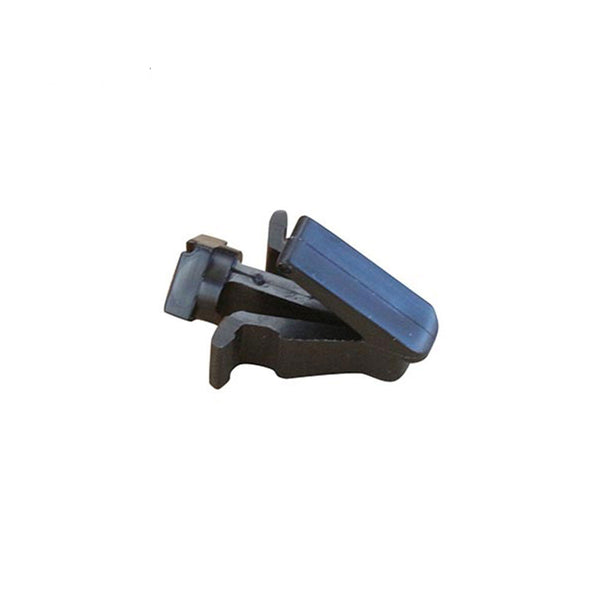 Clip OEM suits Nissan