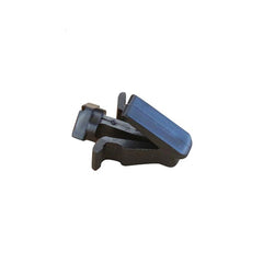 Clip OEM suits Nissan
