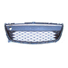 Front Bar Grille OEM Suits Mazda CX-7 ER 2006 to 2012