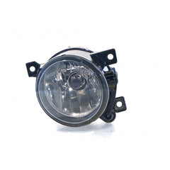Fog Lamp Drivers Side Genuine suits Volkswagen Golf/Jetta/Amarok