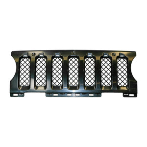 Grille Mould Certified Suits Jeep Patriot MK 2007 to 2016