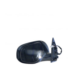 Door Mirror Passenger Side OEM Suits Mitsubishi ASX XD 2019 to 2021