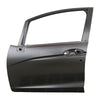 OEM Front Door Passenger Side suits Honda Jazz GK, GF 2014 to 2017
