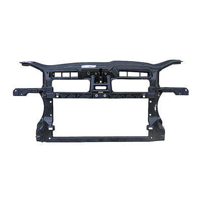 Genuine Radiator Support Panel suits Volkswagen Jetta 1K 2006 to 2011