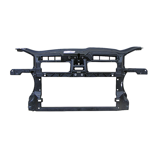 Genuine Radiator Support Panel suits Volkswagen Jetta 1K 2006 to 2011