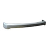 Aftermarket Front Bar suits Toyota Hilux LN147R, VZN172R, RZN149R, VZN167R, LN167R, RZN147R, KZN165R, LN172R, RZN154, RZN169R, RZN174 2001 to 2005