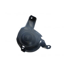 Front Bar Grille Passenger Side Genuine Suits Toyota RAV4 GX 12/2012 to 12/2015