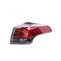 LED Tail Lamp Drivers Side OEM suits Toyota RAV4 2015 to 2019
