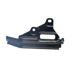 Front Bar Bracket Passenger Side OEM Suits Toyota Echo NCP12R 1999 to 2002
