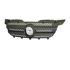 Grille Certified Suits Mercedes-Benz Sprinter 309/311/315/318/515/518 2006 to 2013