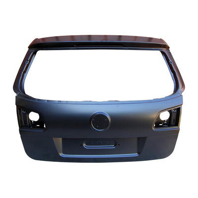 Genuine Lift Gate suits Volkswagen Passat B6 2006 to 2011