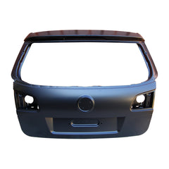 Genuine Lift Gate suits Volkswagen Passat B6 2006 to 2011