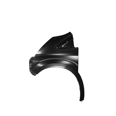 OEM Front Guard Passenger Side suits Toyota Hiace GDH300R, GRH320R, GDH320R, GRH300R 2019 onwards