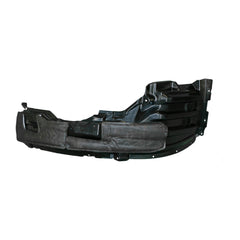 Front Guard Liner Drivers Side OEM Suits Mitsubishi Outlander ZL 2018 to 2021