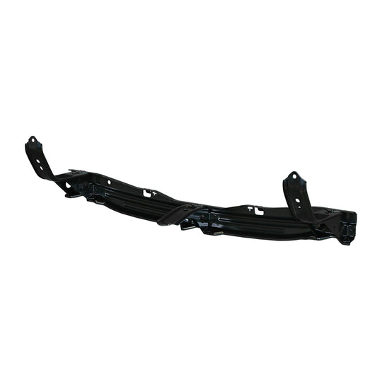 Rear Bar Reinforcement OEM Suits Mitsubishi Pajero Sport QE 2015 to 2019
