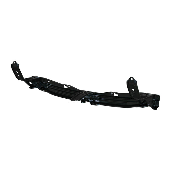 Rear Bar Reinforcement OEM Suits Mitsubishi Pajero Sport QE 2015 to 2019