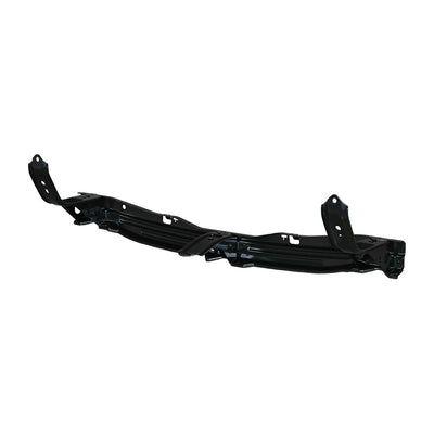 Rear Bar Reinforcement OEM Suits Mitsubishi Pajero Sport QE 2015 to 2019