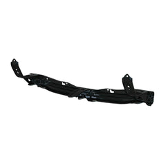 Rear Bar Reinforcement OEM Suits Mitsubishi Pajero Sport QE 2015 to 2019