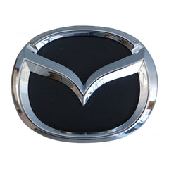 Tail Gate Emblem OEM Suits Mazda BT50 UR XTR2015 to 2018