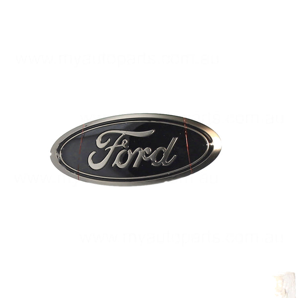 Ford Everest OEM Lift Gate Emblem 06/2022 to / - N1VZ9942528A